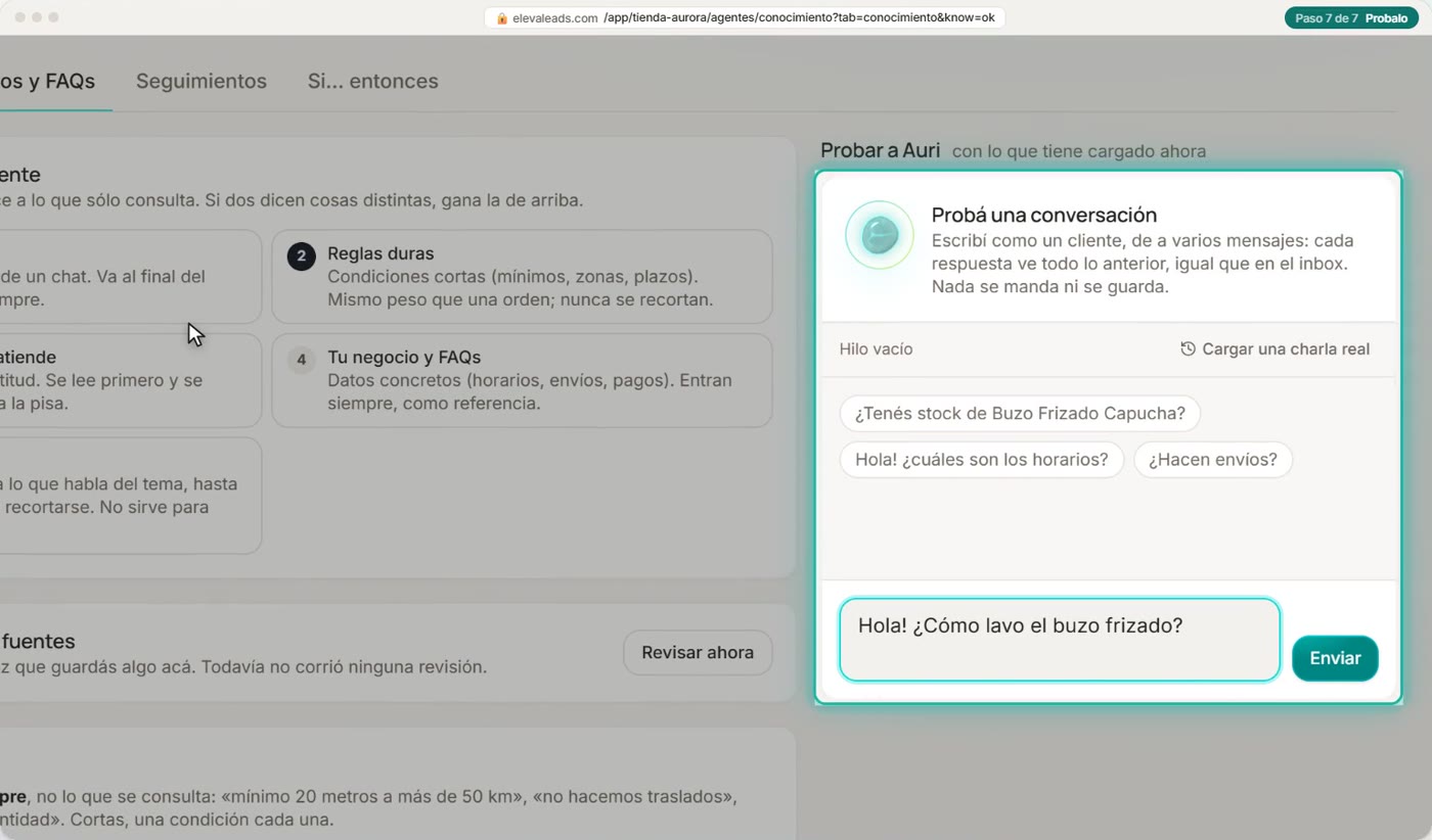 Probalo